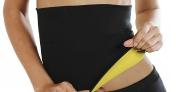 Ceinture de sudation : comparatif, avis et prix ceinture-de-sudation-sportoza-equipement-et-materiel-sport