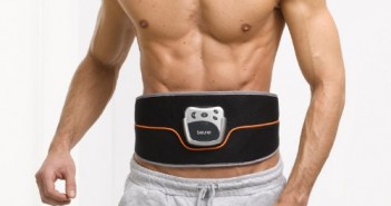 ceinture-electrostimulateur-sportoza-equipement-et-materiel-sport