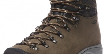 Chaussures de randonnée Asolo : prix et avis chaussure-randonnee-asolo-sportoza-equipement-et-materiel-sport