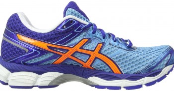 chaussures-asics-gel-cumulus-sportoza-equipement-et-materiel-sport