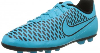 chaussures-de-foot-nike-enfants-sportoza-equipement-et-materiel-sport