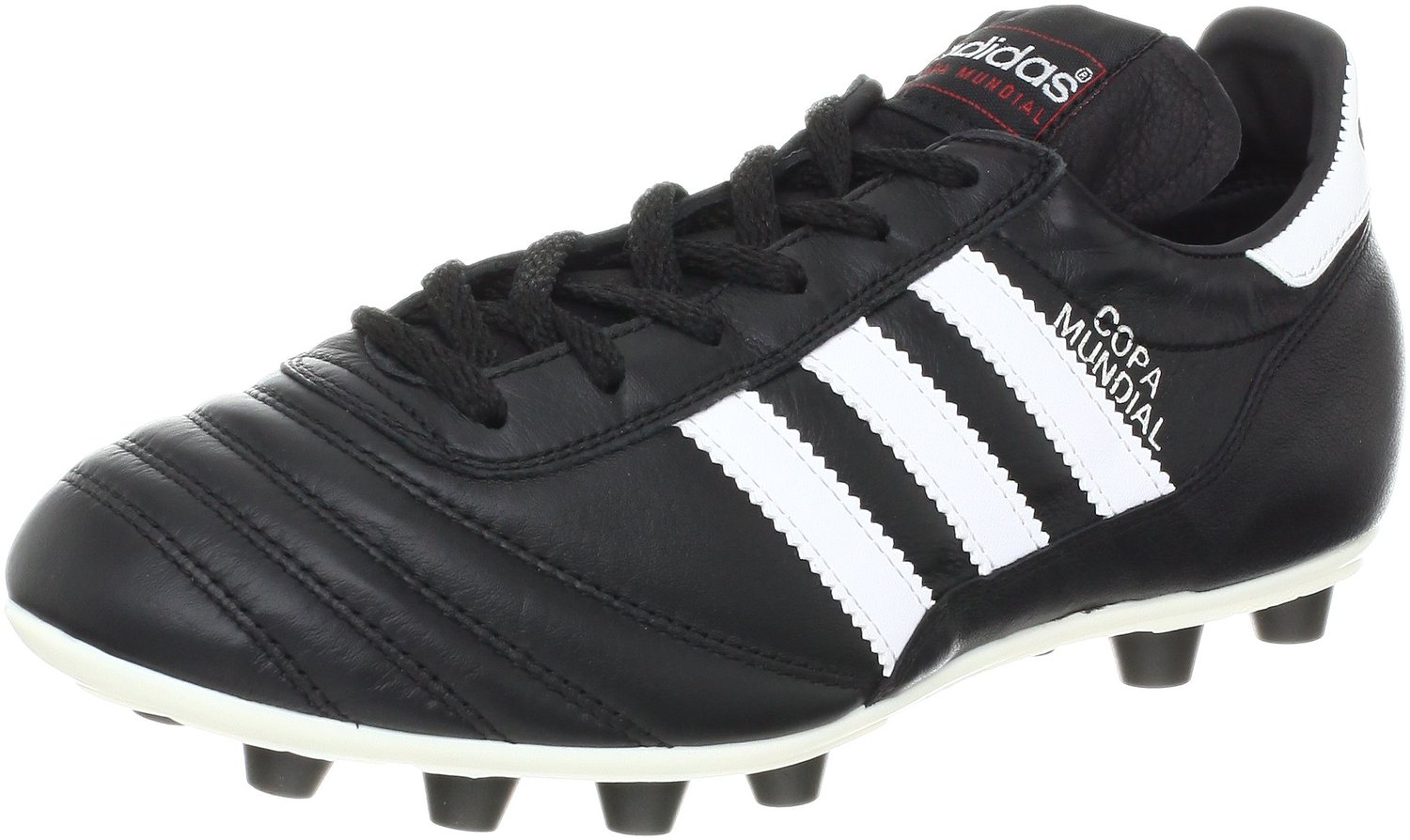 prix des chaussures de foot