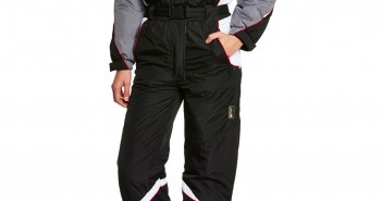 Combinaison de ski : comparatif, avis et prix combinaison-de-ski-sportoza-equipement-et-materiel-sport