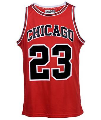 débardeur-chicago-bulls-sportoza-equipement-et-materiel-sport