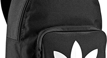 sac-a-dos-adidas-classic-sportoza-equipement-et-materiel-sport