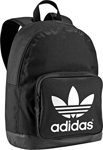 sac a dos ecole adidas