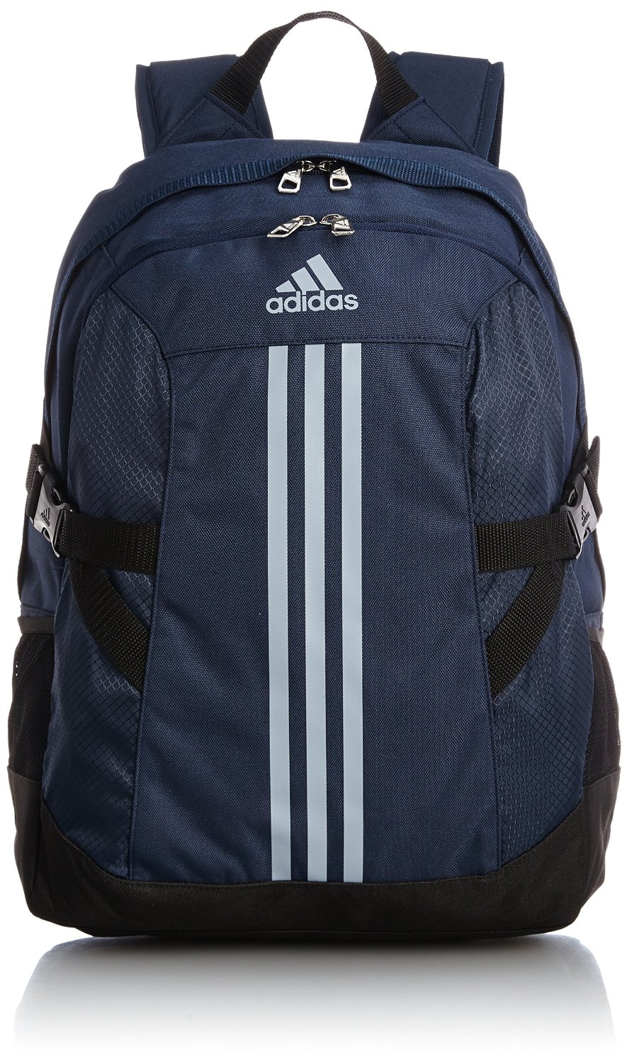 sac a dos sport adidas