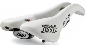 selle-velo-anti-prostate-sportoza-equipement-et-materiel-sport