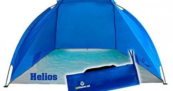 tente-parasol-de-plage-sportoza-equipement-et-materiel-sport