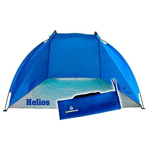 tente-parasol-de-plage-sportoza-equipement-et-materiel-sport