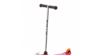 trottinette-mini-micro-sportoza-equipement-et-materiel-sport