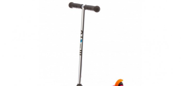 trottinette-mini-micro-sportoza-equipement-et-materiel-sport