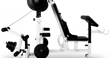 banc-de-musculation-complet-sportoza-equipement-et-materiel-sport