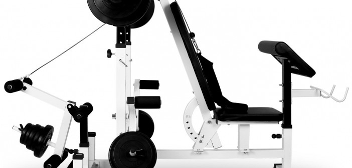 banc-de-musculation-complet-sportoza-equipement-et-materiel-sport