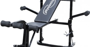 banc-de-musculation-pliable-spotoza-equipement-et-materiel-sport