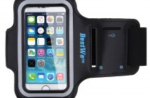 brassard-iphone-spotoza-equipement-et-materiel-sport