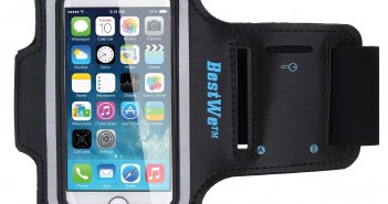 brassard-iphone-spotoza-equipement-et-materiel-sport