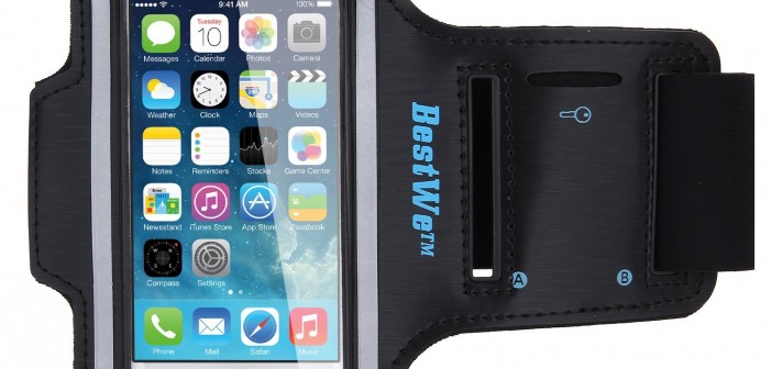 Universel Armband R/églable pour Jogging /& Gym Compatible avec iPhone XR//XS Max//X//8 Bovon Brassard pour Smartphone 360/° Rotation Porte T/él/éphone Sport Samsung Galaxy Note 10//S10 Plus//S10//S10e etc