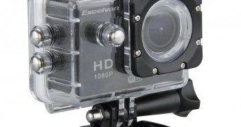 Camera embarquée : marques, avis et prix camera-embarquee-spotoza-equipement-et-materiel-sport