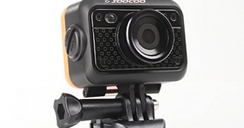 Caméra sous-marine jetable : prix et avis camera-sous-marine-jetable-spotoza-equipement-et-materiel-sport
