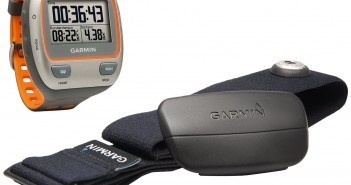 cardio-gps-spotoza-equipement-et-materiel-sport