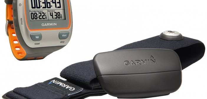 cardio-gps-spotoza-equipement-et-materiel-sport