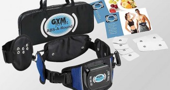 Ceinture d’electrostimulation : prix et avis ceinture-d'electrostimulation-spotoza-equipement-et-materiel-sport