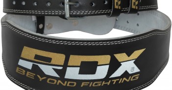 Ceinture musculation : marques , critères de choix et prix ceinture musculation