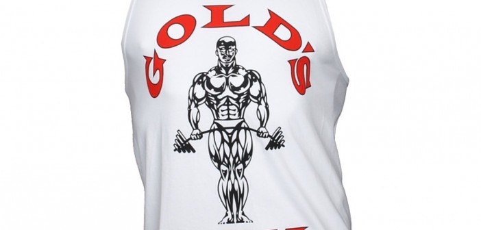 debardeur-fitness-homme-spotoza-equipement-et-materiel-sport
