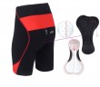 fond-de-cuissard-en-gel-sportoza-equipement-et-materiel-sport