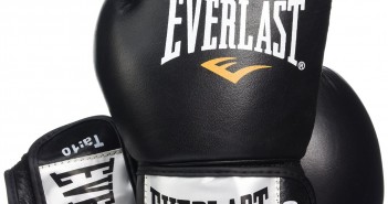 gants-de-boxe-everlast-sportoza-equipement-et-materiel-sport