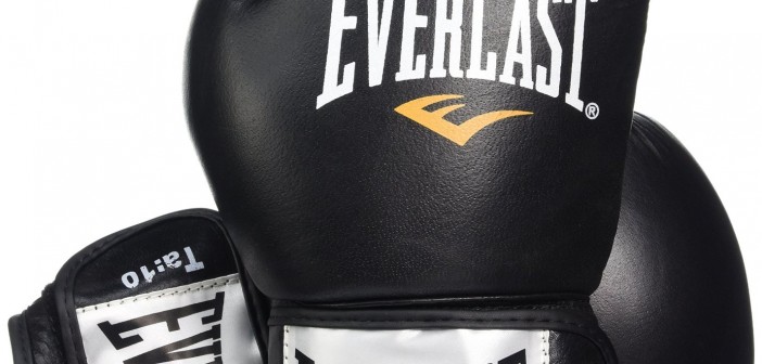 gants-de-boxe-everlast-sportoza-equipement-et-materiel-sport