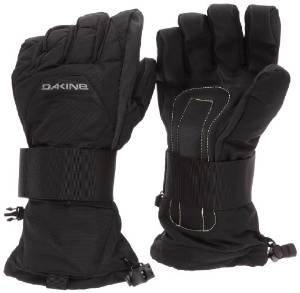 gants-de-ski-sportoza-equipement-et-materiel-de-sport