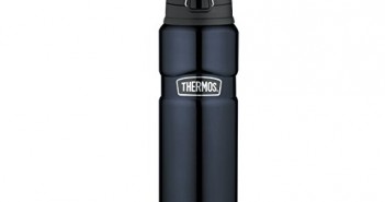 Gourde thermos : marques, avis et prix gourde-thermos-spotoza-equipement-et-materiel-sport