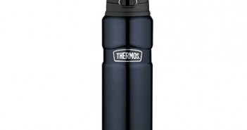 gourde-thermos-spotoza-equipement-et-materiel-sport