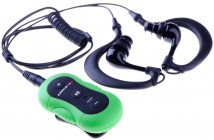 lecteur-mp3-etanche-spotoza-equipement-et-materiel-sport