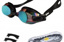 lunettes-de-natation-sportoza-equipement-et-materiel-sport