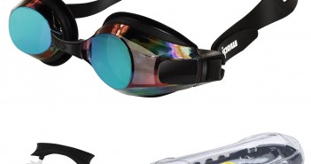 lunettes-de-natation-sportoza-equipement-et-materiel-sport