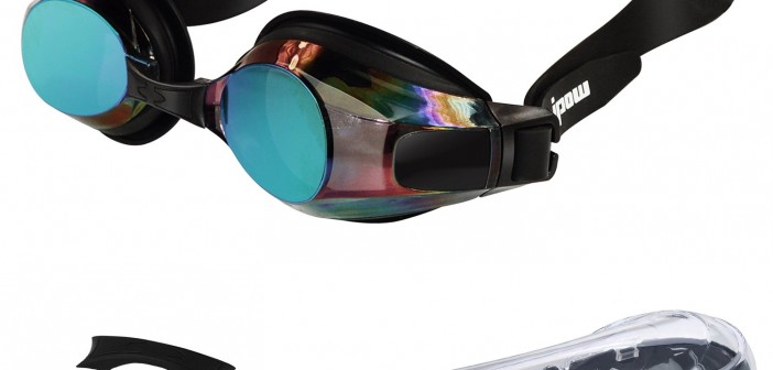 lunettes-de-natation-sportoza-equipement-et-materiel-sport