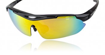 lunettes-vtt-photochromique-sportoza-equipement-et-materiel-sport