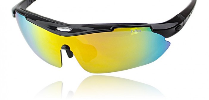 lunettes-vtt-photochromique-sportoza-equipement-et-materiel-sport