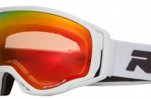 masque-de-snowboard-sportoza-equipement-et-materiel-sport