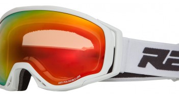 masque-de-snowboard-sportoza-equipement-et-materiel-sport