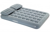 matelas-gonflable-2-personnes-spotoza-equipement-et-materiel-sport