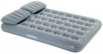 matelas-gonflable-2-personnes-spotoza-equipement-et-materiel-sport