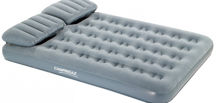 matelas-gonflable-2-personnes-spotoza-equipement-et-materiel-sport