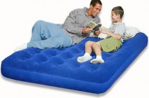 matelas-gonflable-deux-personnes-spotoza-equipement-et-materiel-sport