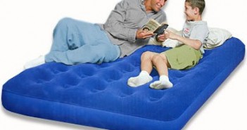 matelas-gonflable-deux-personnes-spotoza-equipement-et-materiel-sport