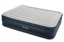 matelas-gonflable-intex-spotoza-equipement-et-materiel-sport