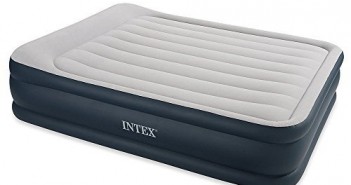 matelas-gonflable-intex-spotoza-equipement-et-materiel-sport